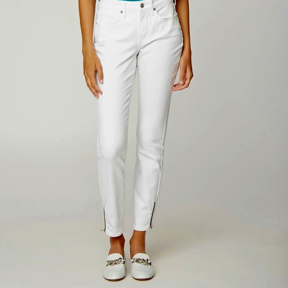 Free People, size 26
